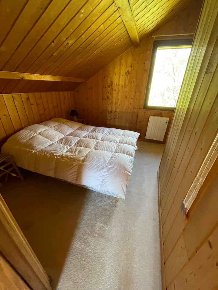 ห้องนอน3