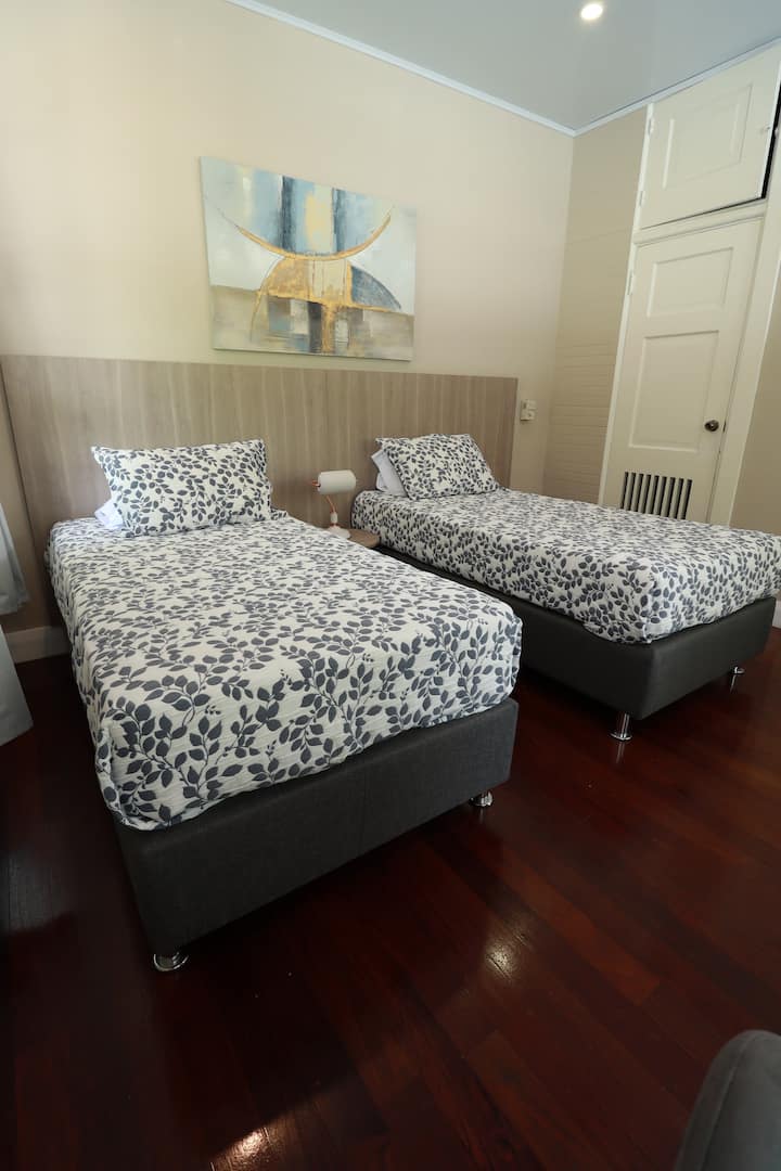 Habitación 2