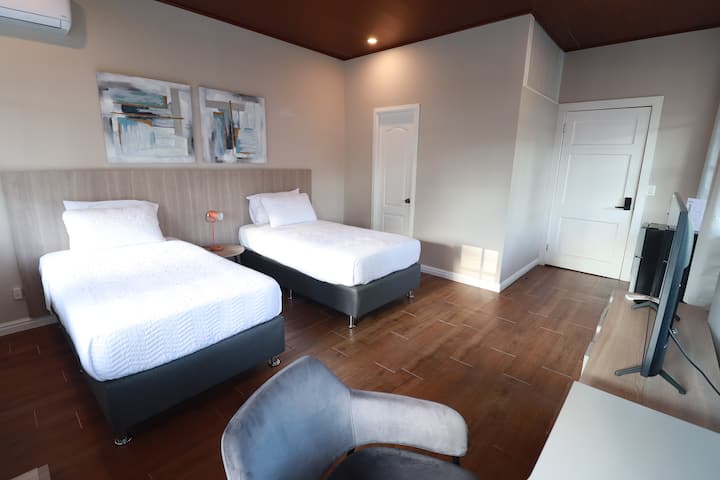 Habitación 4