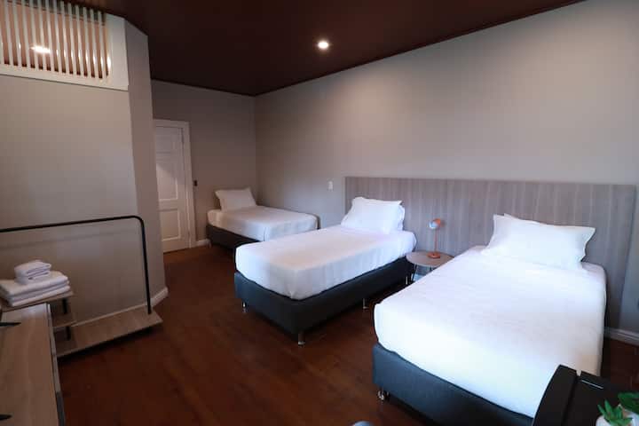 Habitación 5