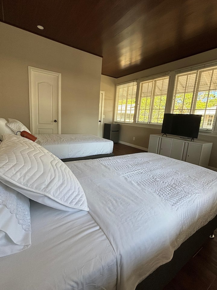 Habitación 6