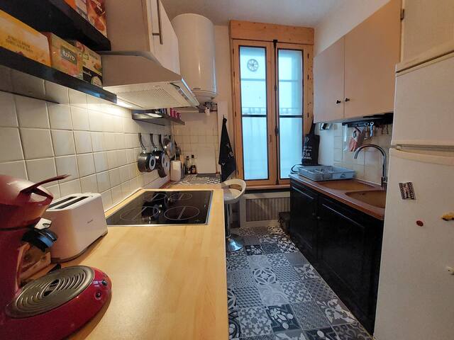 listing_image