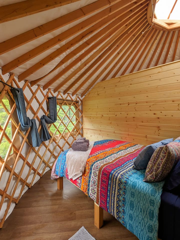 Habitación 2