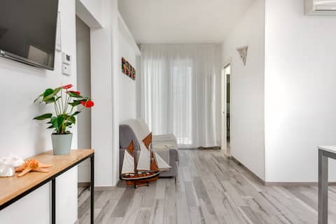 Villa Rina 2