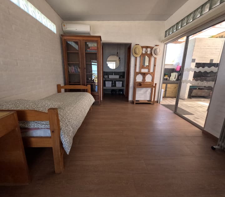 საძინებელი 3