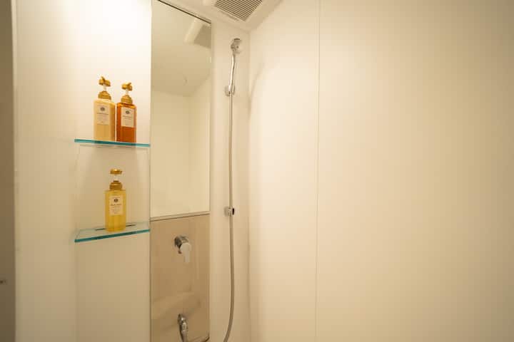 フルバスルーム2