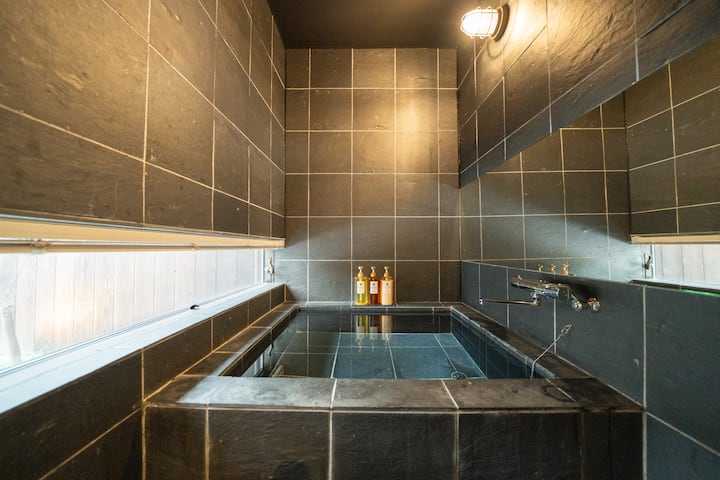 フルバスルーム1