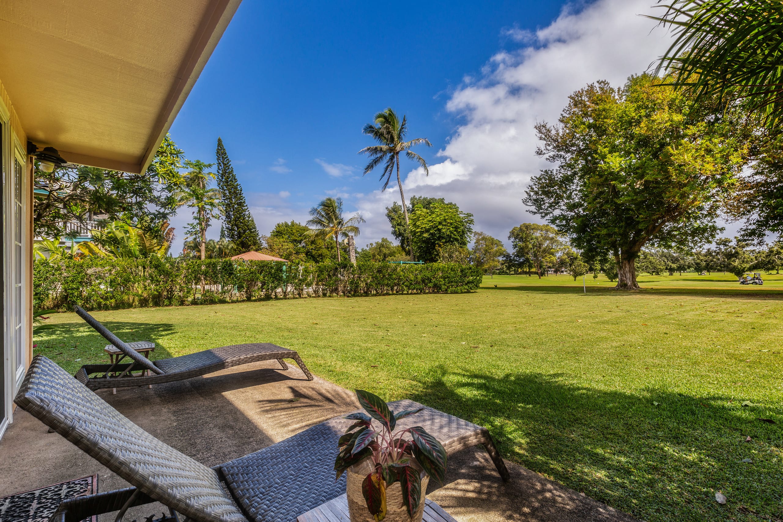 Home in Princeville · ★4.83 · 4 bedrooms · 5 beds · 2.5 baths - Image 12