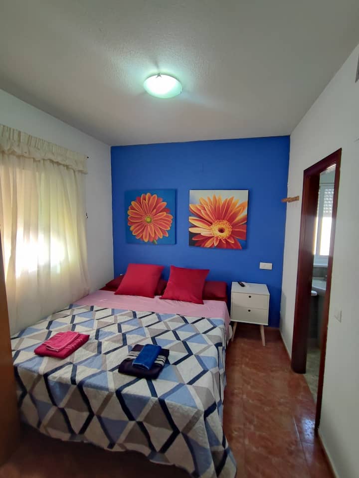 Спална соба