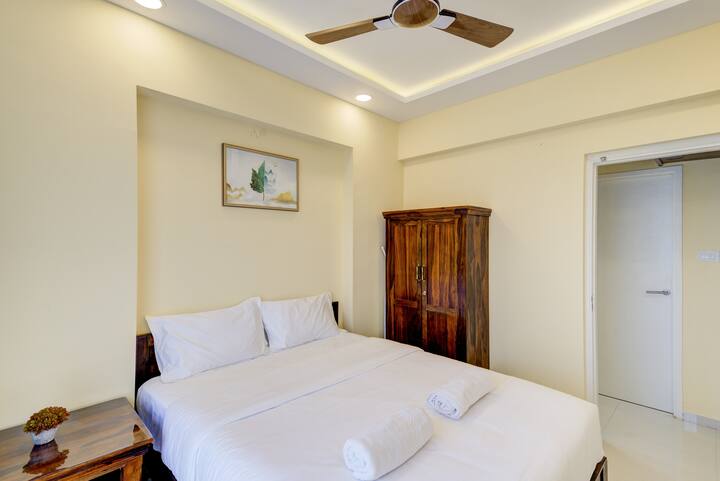 Chambre 2