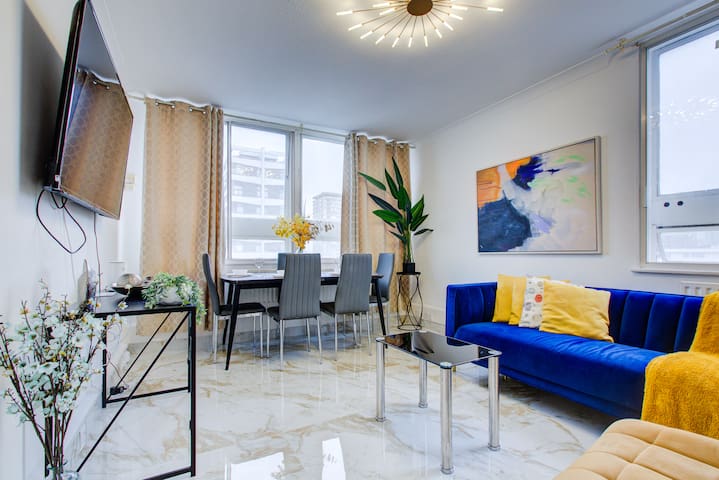 Perfect for Families and Groups gallery image 4