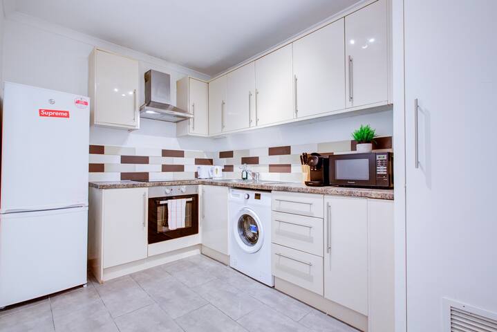 Perfect for Families and Groups gallery image 3