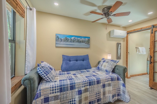 Third bedroom has a trundle bed with two quality twin mattresses. Full bath connected to this bedroom.