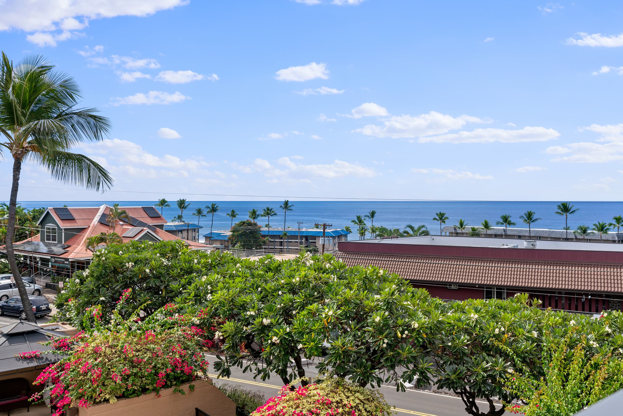 Condo in Kailua-Kona · ★4.86 · 1 bedroom · 1 bed · 2 baths - Image 30