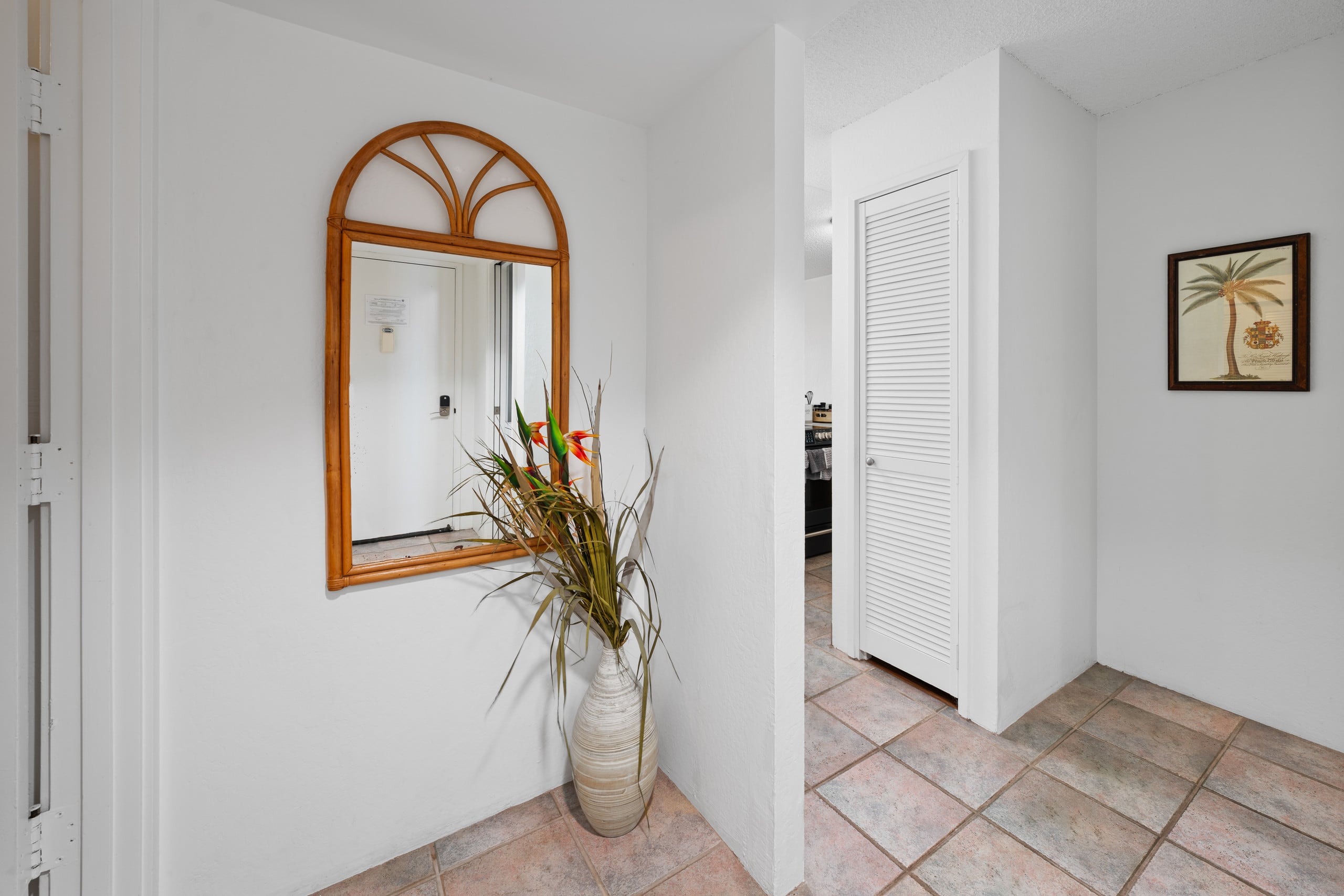 Condo in Kailua-Kona · ★4.86 · 1 bedroom · 1 bed · 2 baths - Image 37