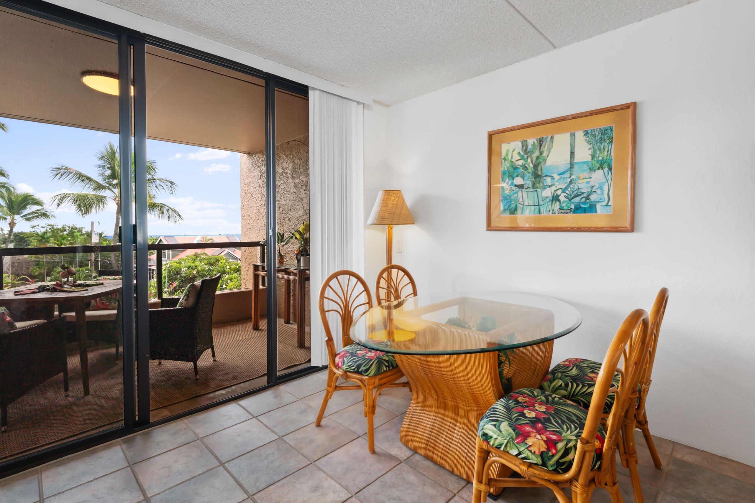 Condo in Kailua-Kona · ★4.86 · 1 bedroom · 1 bed · 2 baths - Image 15