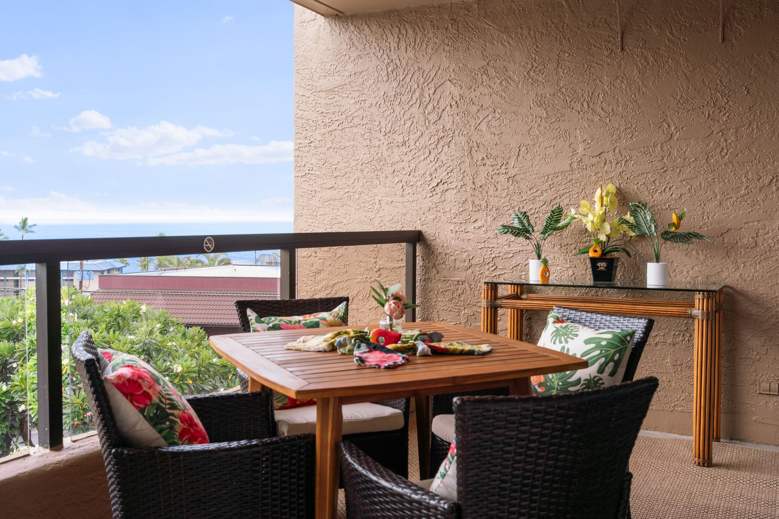 Condo in Kailua-Kona · ★4.86 · 1 bedroom · 1 bed · 2 baths - Image 33