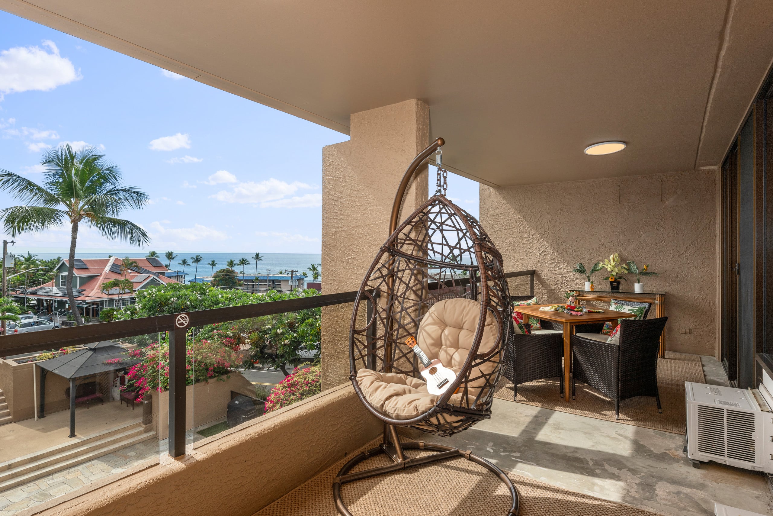 Condo in Kailua-Kona · ★4.86 · 1 bedroom · 1 bed · 2 baths - Image 35