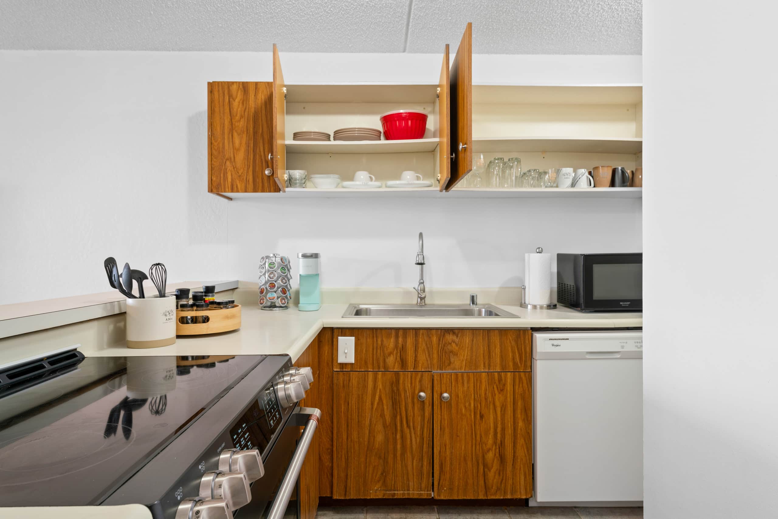Condo in Kailua-Kona · ★4.86 · 1 bedroom · 1 bed · 2 baths - Image 13