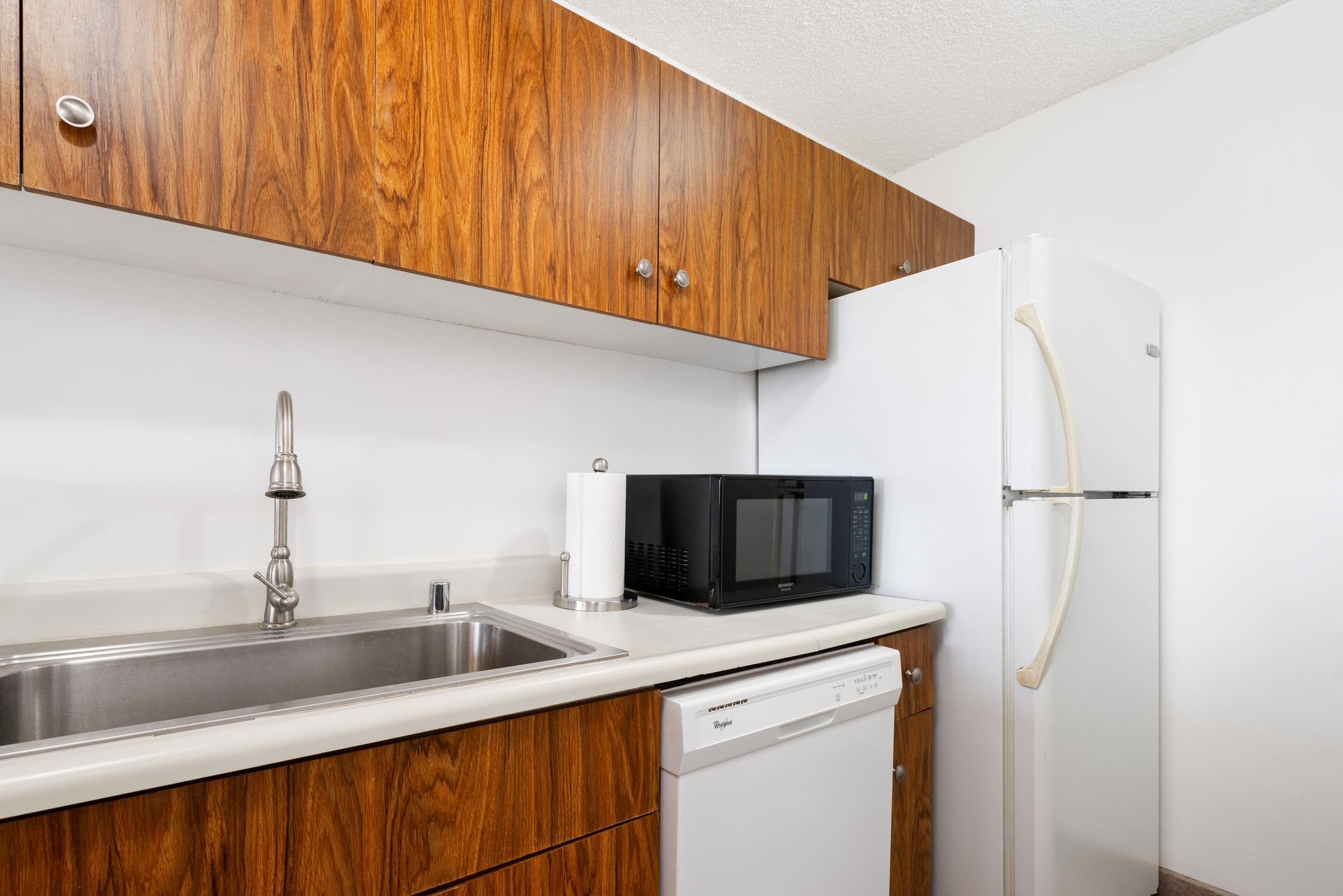 Condo in Kailua-Kona · ★4.86 · 1 bedroom · 1 bed · 2 baths - Image 11