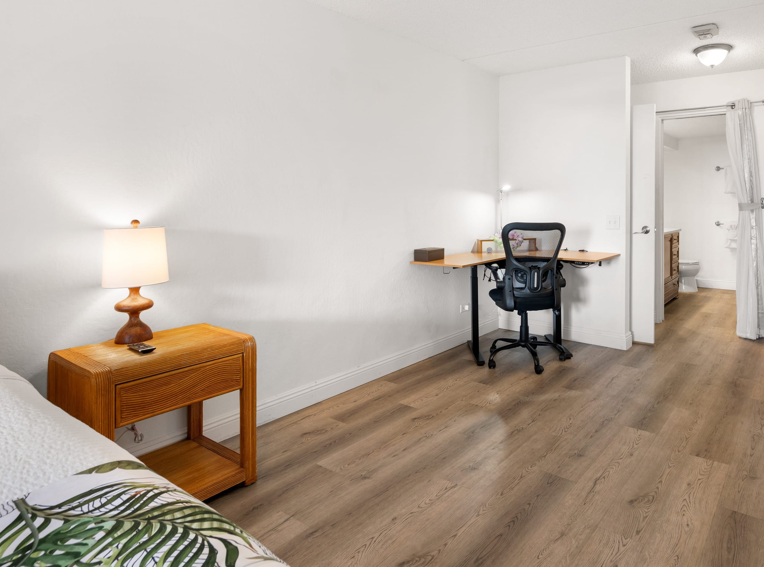 Condo in Kailua-Kona · ★4.86 · 1 bedroom · 1 bed · 2 baths - Image 18