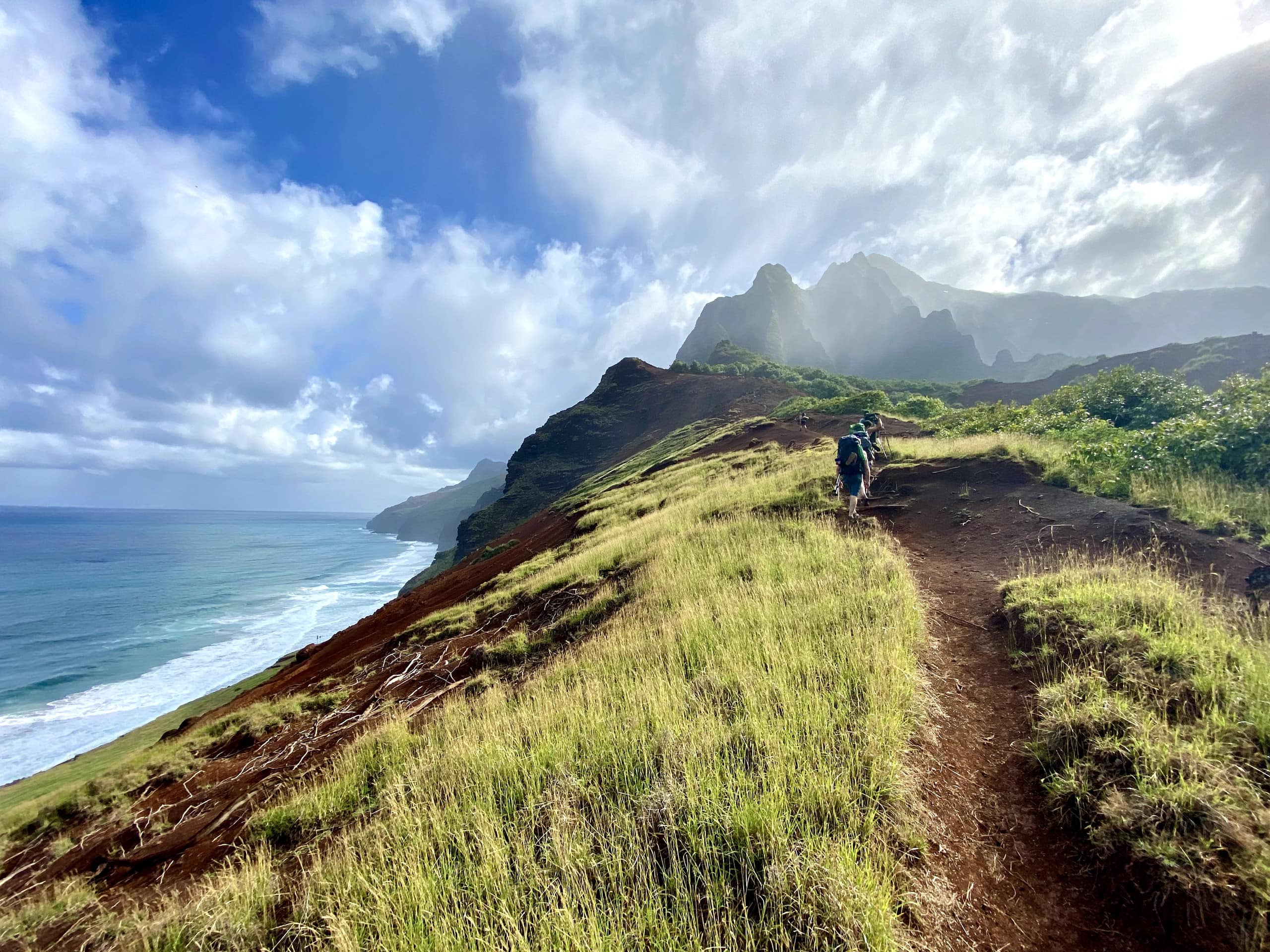 Kauai Oasis | NEW Design • Luxe, AC, Pool, Beaches - Image 55