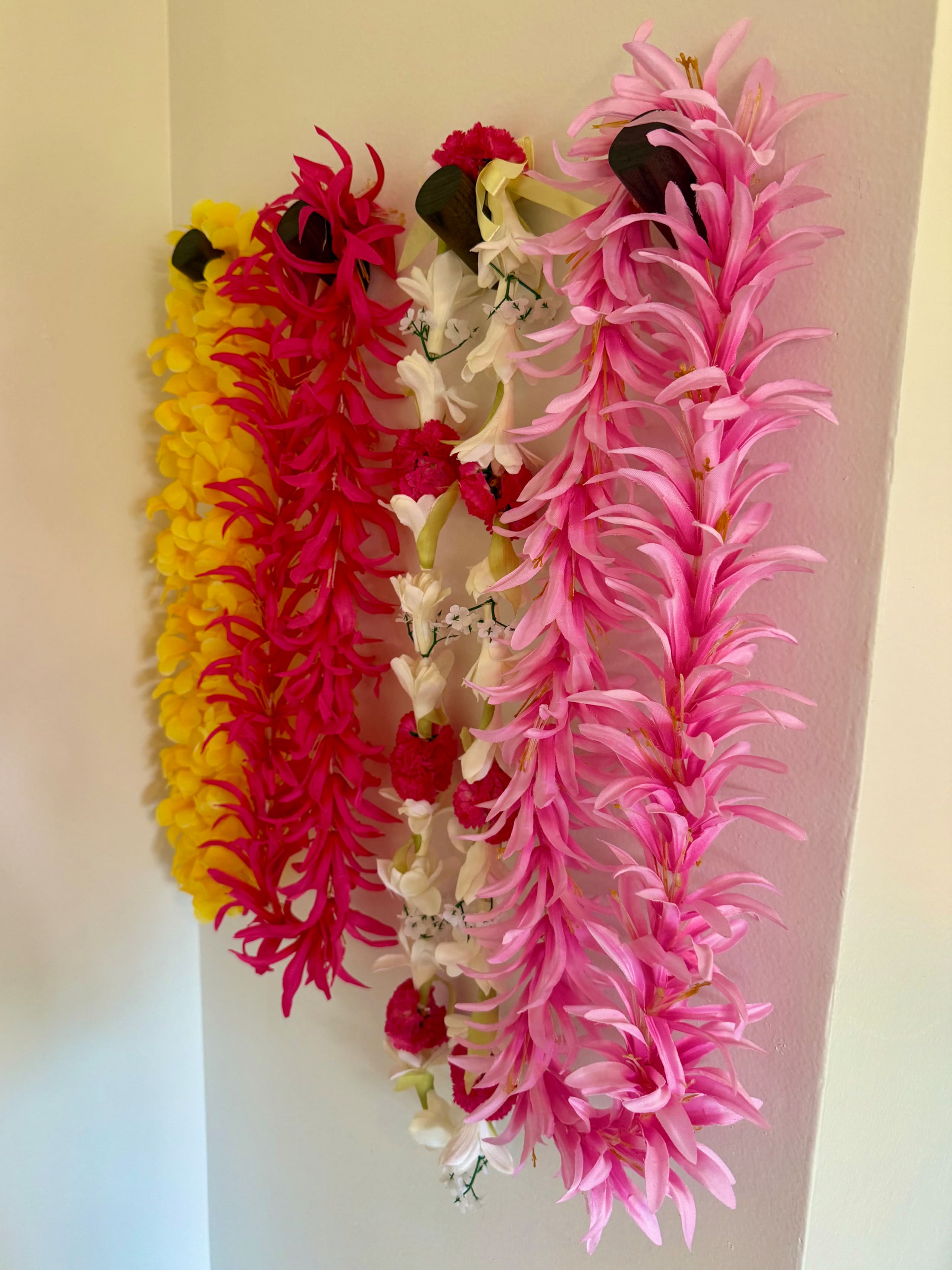 Kauai Oasis | NEW Design • Luxe, AC, Pool, Beaches - Image 11