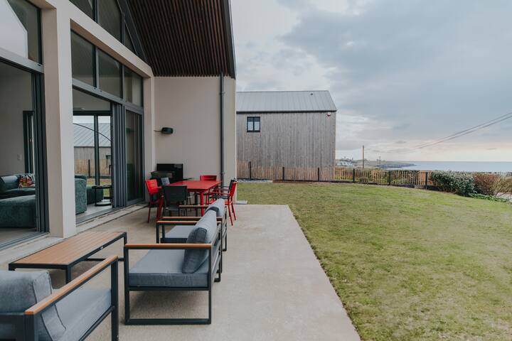 L'Eaurizon Conciergerie managed Airbnb listing 1
