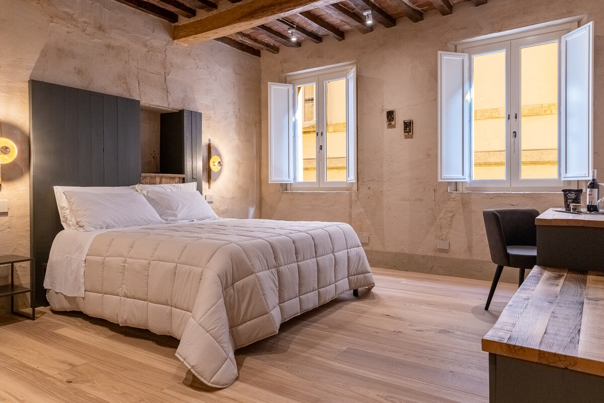 Спална соба