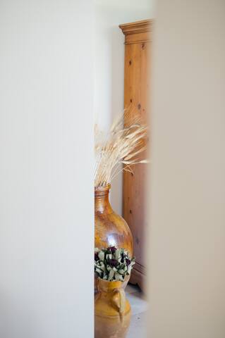 Trulli Greta, luxury villa with wonderful pool gallery image 5