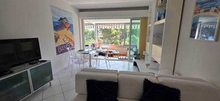 Sala