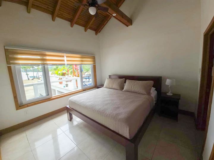 Спална соба 4