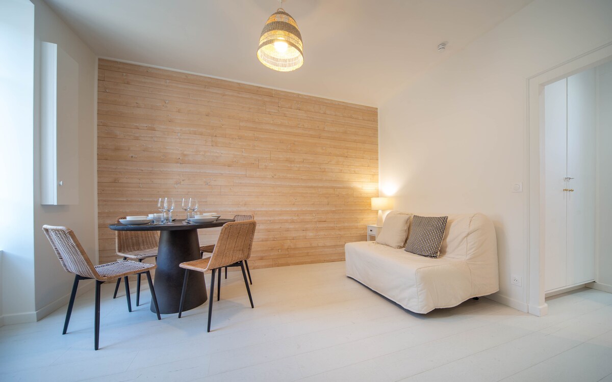 พื้นที่อยู่อาศัย