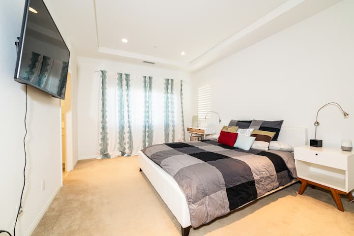 ห้องนอน1