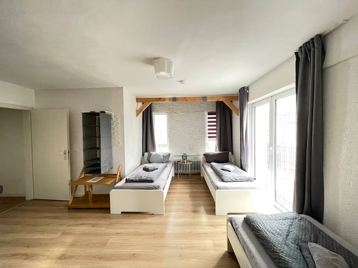 Chambre 4