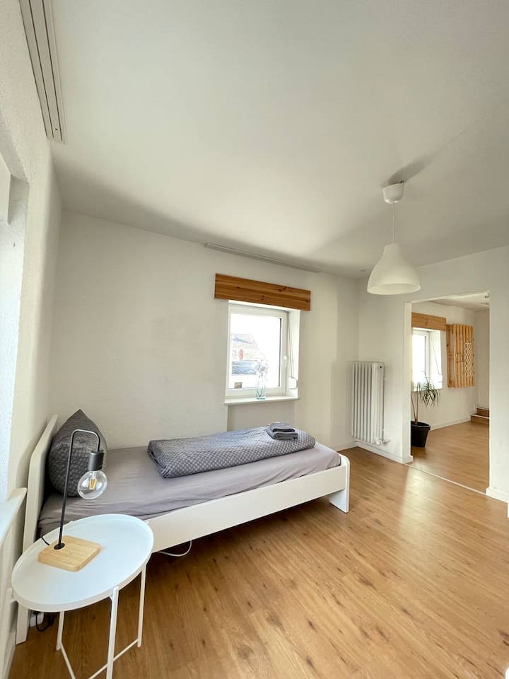 Chambre 2