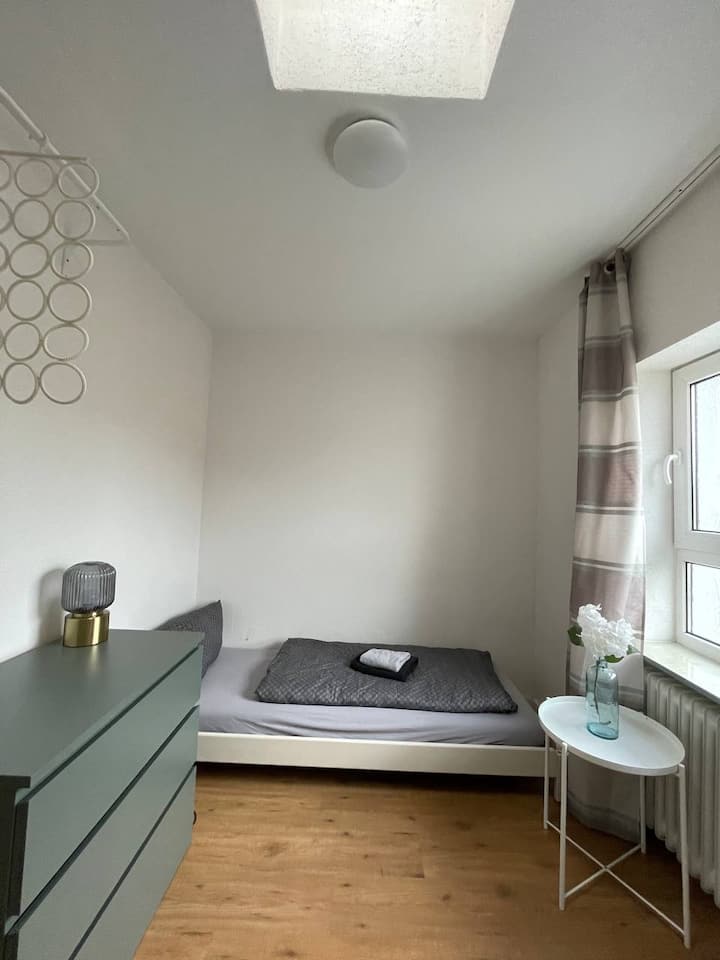 Chambre 3