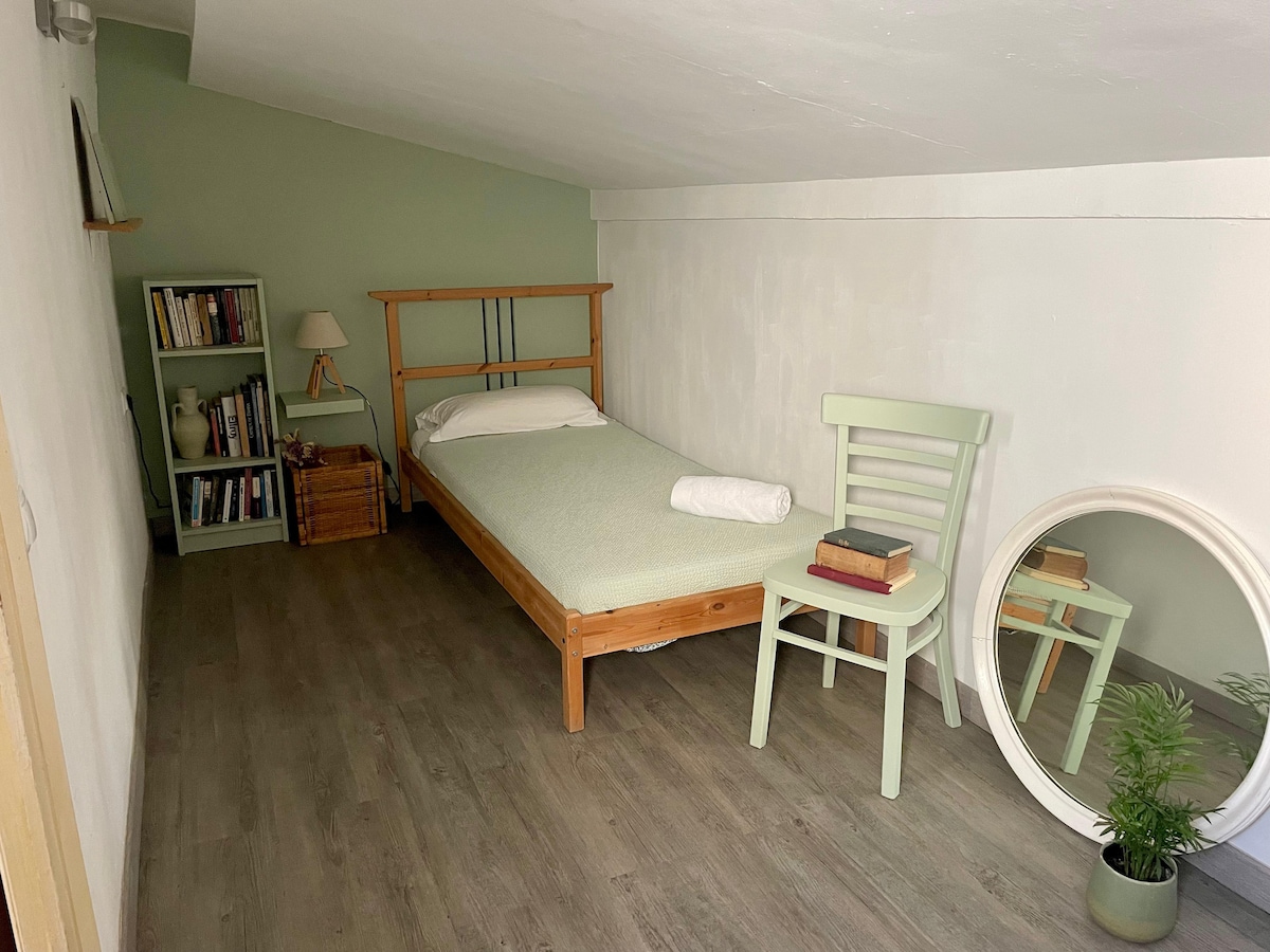 ห้องนอน2