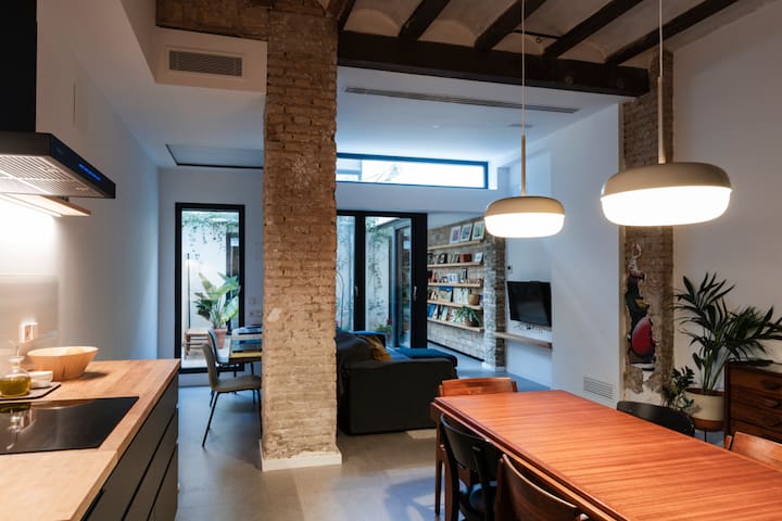 Maravilloso Bajo vivienda gallery image 4