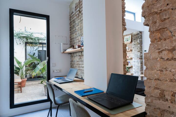 Maravilloso Bajo vivienda gallery image 5