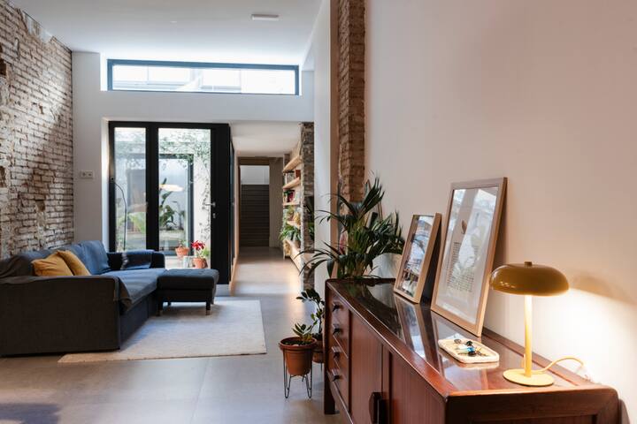 Maravilloso Bajo vivienda gallery image 3