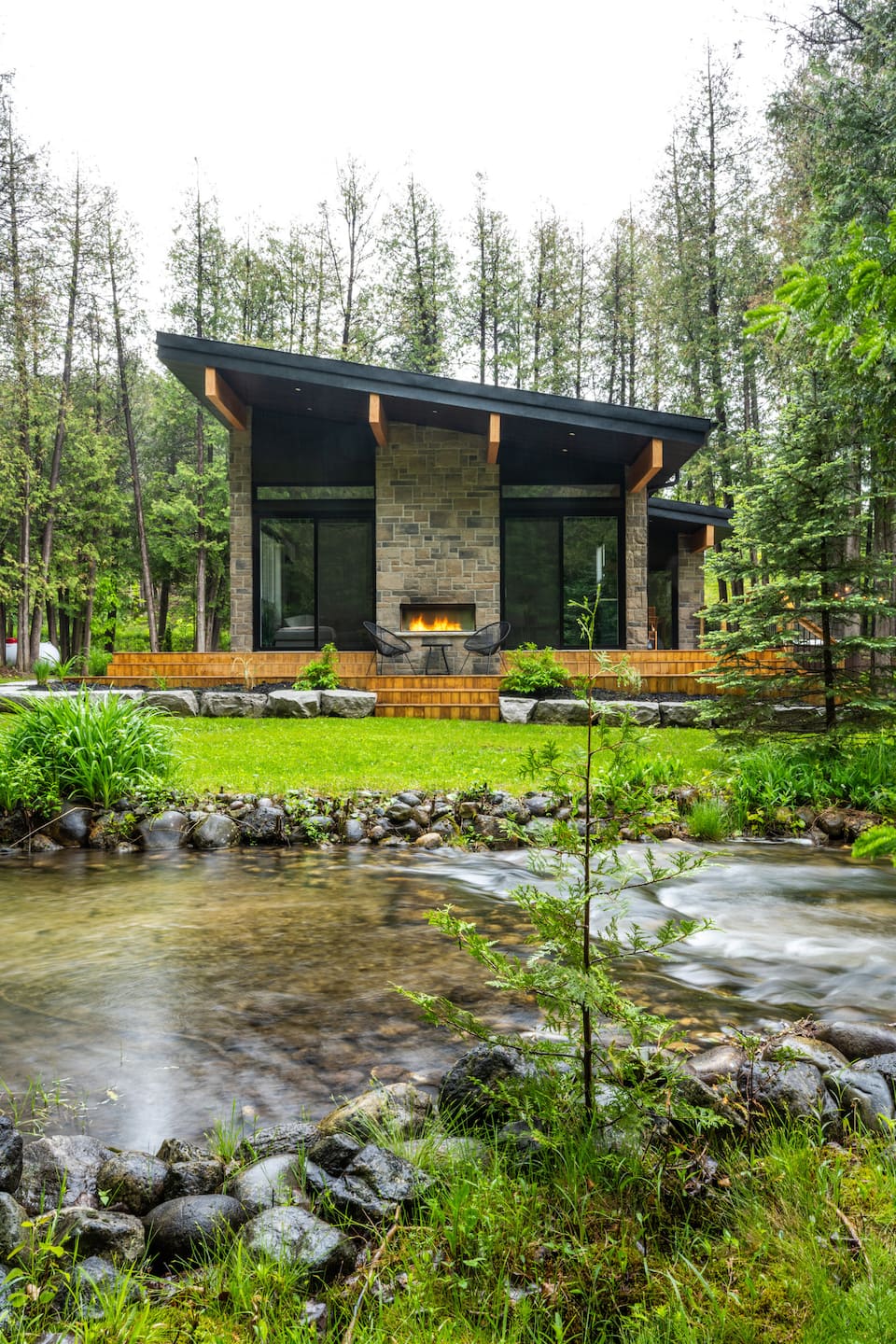 Sauble Beach, Canada Vacation Rentals - Airbnb