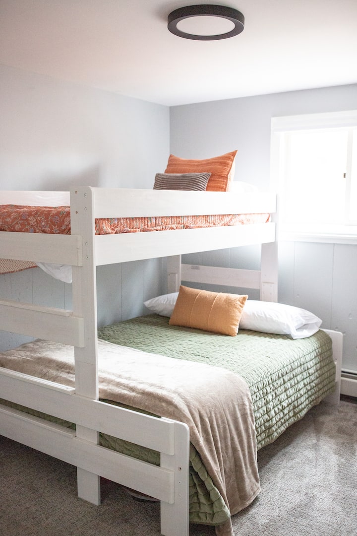 ห้องนอน3