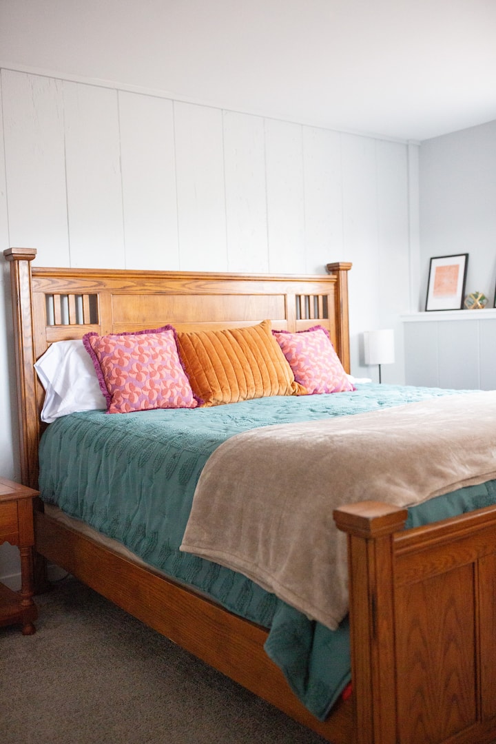 ห้องนอน2