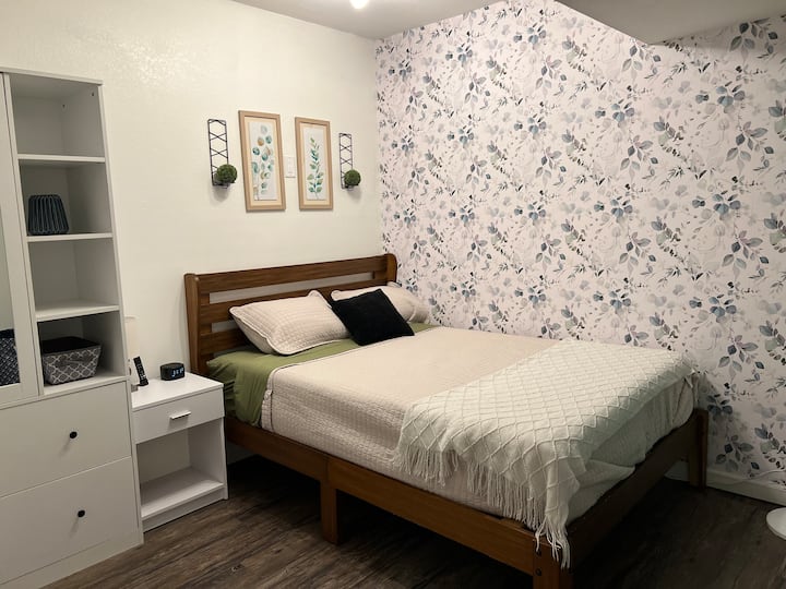 Quarto 2