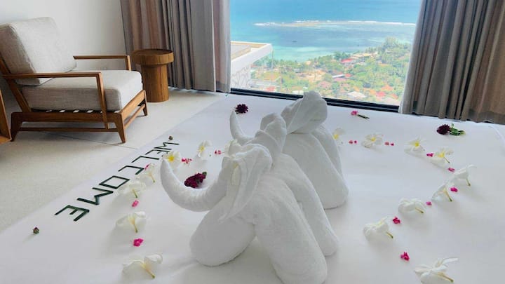 غرفة النوم 3