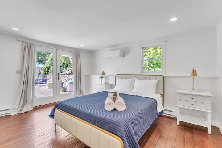 Quarto 2