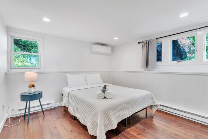 Quarto 4