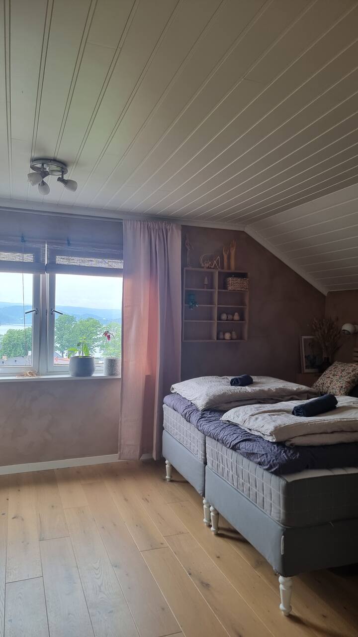 Спална соба