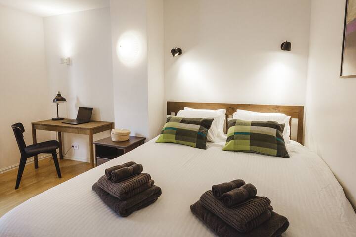 Old Town Oasis in Riga gallery image 4